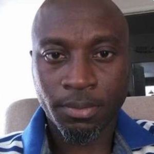 Meet your Posher, Eugene